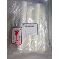 EBARA A-1502-071-0101 Super Clean Roll Sponge 300m...